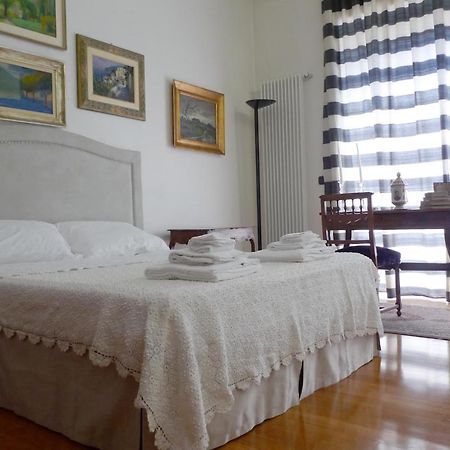 Ma Jolie Maison By Apulia Accommodation Bari Zewnętrze zdjęcie