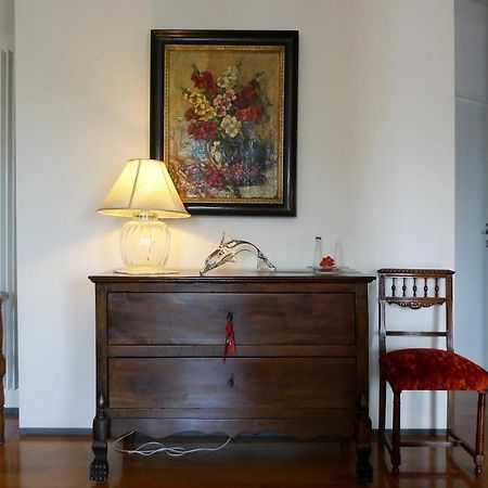 Ma Jolie Maison By Apulia Accommodation Bari Zewnętrze zdjęcie