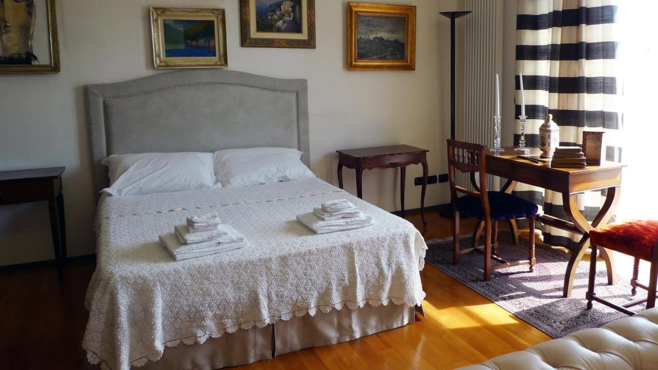 Ma Jolie Maison By Apulia Accommodation Bari Zewnętrze zdjęcie