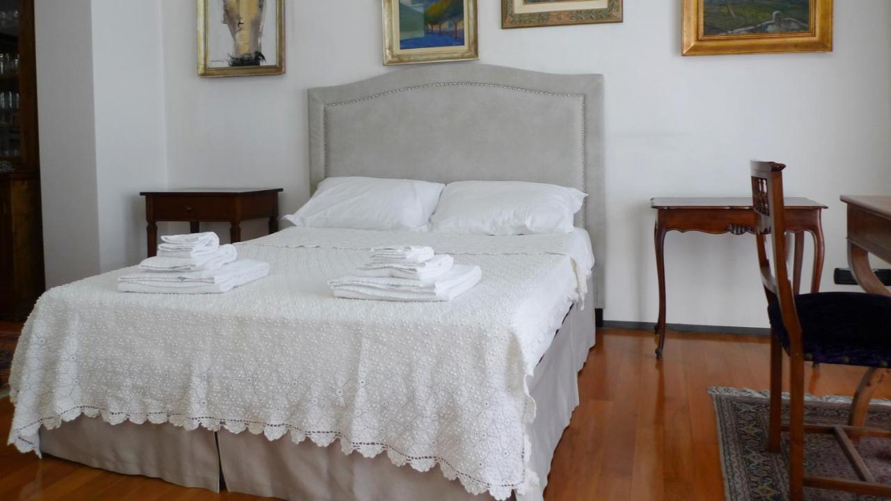 Ma Jolie Maison By Apulia Accommodation Bari Zewnętrze zdjęcie