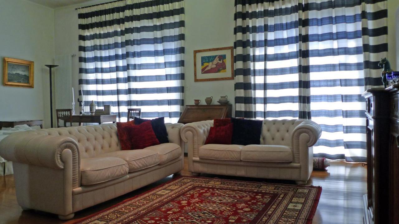 Ma Jolie Maison By Apulia Accommodation Bari Zewnętrze zdjęcie