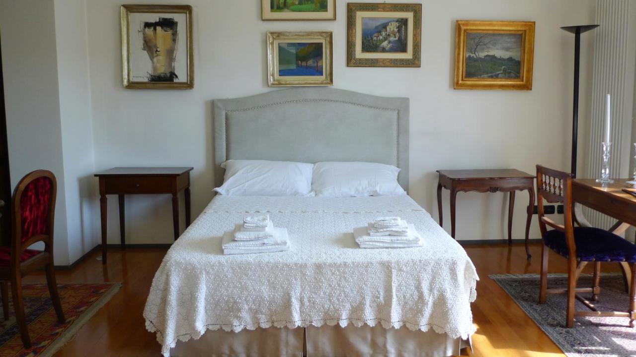 Ma Jolie Maison By Apulia Accommodation Bari Zewnętrze zdjęcie