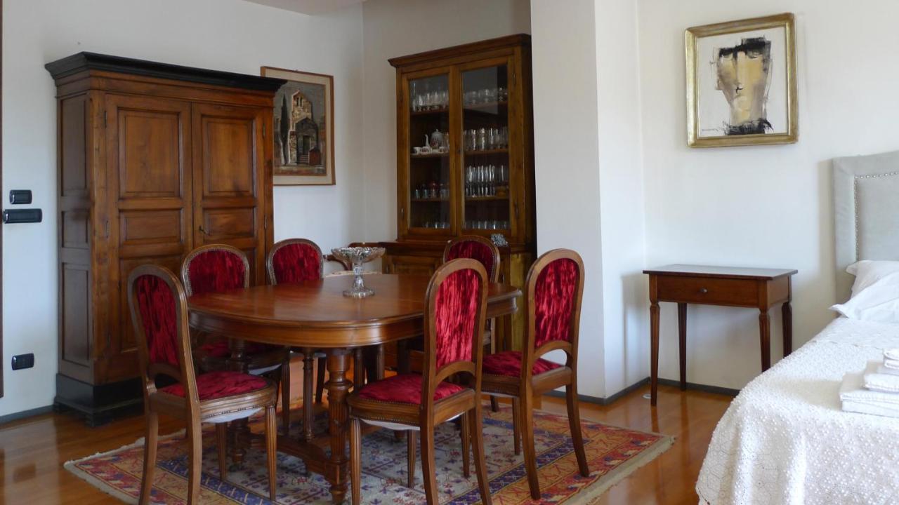 Ma Jolie Maison By Apulia Accommodation Bari Zewnętrze zdjęcie