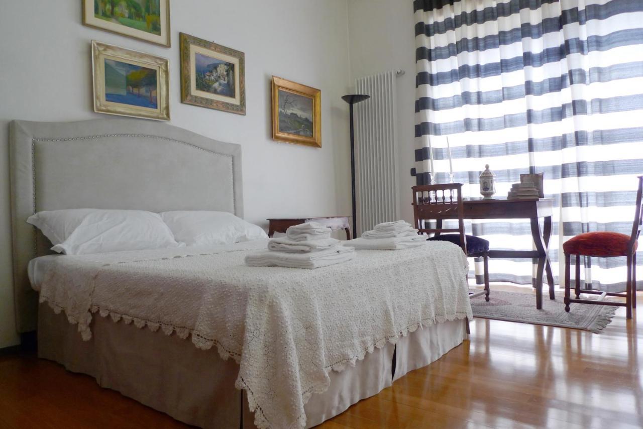 Ma Jolie Maison By Apulia Accommodation Bari Zewnętrze zdjęcie