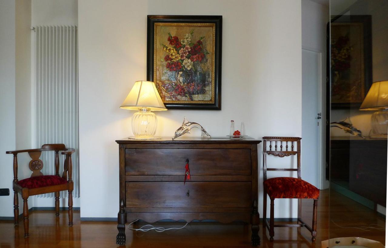 Ma Jolie Maison By Apulia Accommodation Bari Zewnętrze zdjęcie